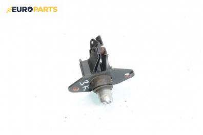 Ключалка заден капак за Opel Corsa B Estate (04.1998 - 12.2002), комби