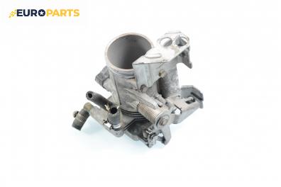 Дроселова клапа за BMW 3 Series E36 Sedan (09.1990 - 02.1998) 318 i, 115 к.с.