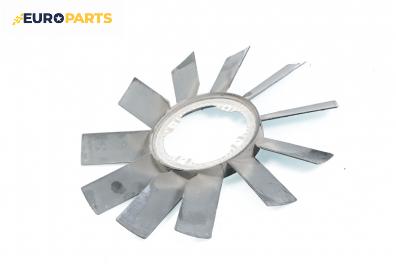 Перка охлаждане за BMW 3 Series E36 Sedan (09.1990 - 02.1998) 318 i, 115 к.с.