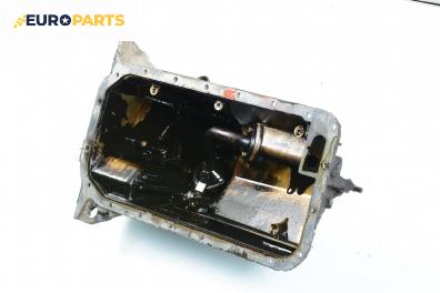 Картер за BMW 3 Series E36 Sedan (09.1990 - 02.1998) 318 i, 115 к.с.