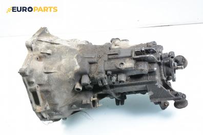 Ръчна скоростна кутия за BMW 3 Series E36 Sedan (09.1990 - 02.1998) 318 i, 115 к.с.