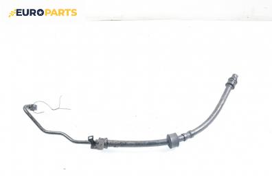 Хидравлична тръба за Kia Sportage SUV II (09.2004 - 10.2010) 2.0 CRDi 4WD, 113 к.с.