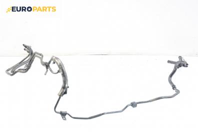 Хидравлична тръба за Kia Sportage SUV II (09.2004 - 10.2010) 2.0 CRDi 4WD, 113 к.с.