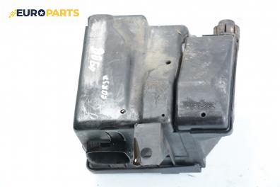 Компенсаторен съд въздух за Opel Corsa B Estate (04.1998 - 12.2002) 1.4 i 16V, 90 к.с.