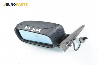 Огледало за BMW 3 Series E36 Sedan (09.1990 - 02.1998), седан, позиция: лява