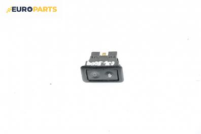 Бутон ел. стъкло  за BMW 3 Series E36 Sedan (09.1990 - 02.1998)