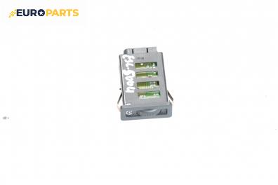 Бутон реглаж осветление за BMW 3 Series E36 Sedan (09.1990 - 02.1998)