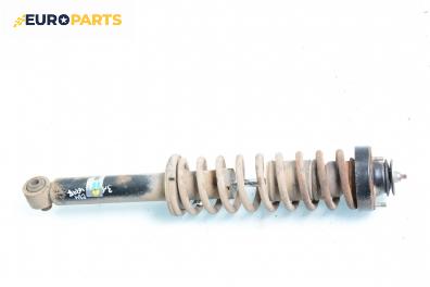 Макферсон за BMW 5 Series E34 Touring (11.1991 - 01.1997), комби, позиция: задна, дясна