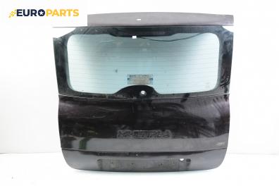 Заден капак за Fiat Multipla Multivan (04.1999 - 06.2010)