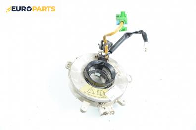 Лентов кабел за Airbag за Fiat Multipla Multivan (04.1999 - 06.2010)