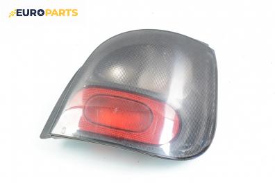 Стоп за Renault Megane Scenic (10.1996 - 12.2001), позиция: дясна