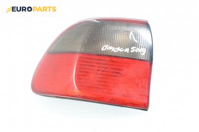 Стоп за Opel Omega B Sedan (03.1994 - 07.2003), седан, позиция: лява