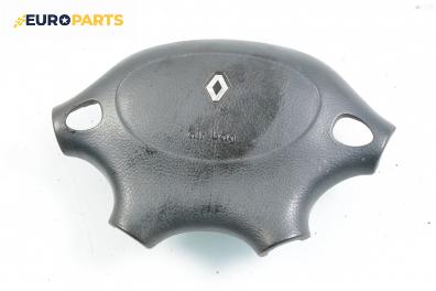 Airbag за Renault Megane Scenic (10.1996 - 12.2001)
