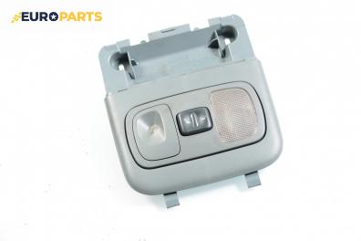Плафон за Renault Megane Scenic (10.1996 - 12.2001)