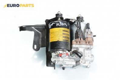 Помпа ABS за Toyota Auris Hatchback II (10.2012 - 12.2018), № 47070-12010