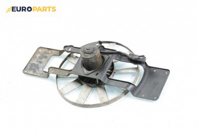 Перка охлаждане за Renault Clio I Hatchback (05.1990 - 09.1998) 1.2 (B/C/S57A, B/C57S, 5/357F, 5/357J, 5/357L, 5/357R), 58 к.с.