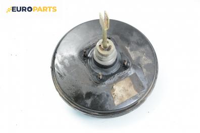 Серво усилвател за Peugeot 406 Sedan (08.1995 - 01.2005)