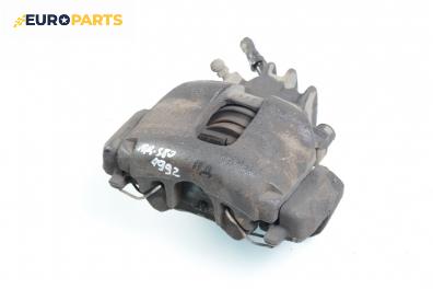 Спирачен апарат за Volvo S80 I Sedan (05.1998 - 02.2008), позиция: предна, дясна
