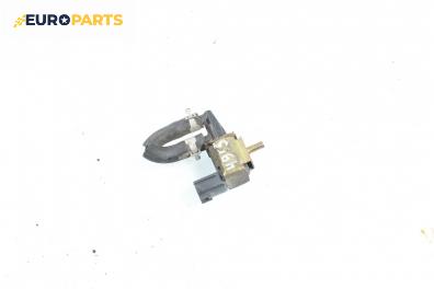 Вакуум клапан за Nissan Micra III Hatchback (01.2003 - 06.2010) 1.2 16V, 80 к.с.