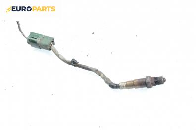 Ламбда сонда  за Nissan Micra III Hatchback (01.2003 - 06.2010) 1.2 16V, 80 к.с.