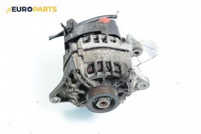 Алтернатор / генератор за Nissan Micra III Hatchback (01.2003 - 06.2010) 1.2 16V, 80 к.с.