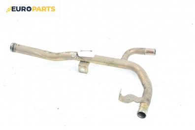 Тръба за охладителна течност за Nissan Micra III Hatchback (01.2003 - 06.2010) 1.2 16V, 80 к.с.
