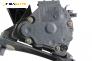 Потенциометър газ  за Volvo S80 I Sedan (05.1998 - 02.2008), № 3524405
