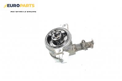Вакуум помпа за Opel Astra F Estate (09.1991 - 01.1998) 1.7 D, 60 к.с.