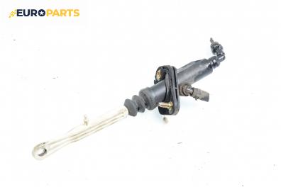 Горна помпа на съединител за Volvo S80 I Sedan (05.1998 - 02.2008)