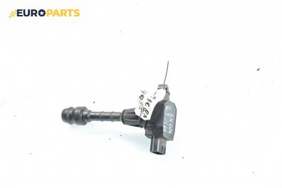 Запалителна бобина за Nissan Micra III Hatchback (01.2003 - 06.2010) 1.2 16V, 80 к.с.