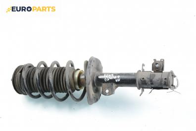 Макферсон за Fiat Punto Grande Punto (06.2005 - 07.2012), позиция: предна, лява
