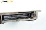 Компютър двигател за Renault Megane Scenic (10.1996 - 12.2001) 1.6 e (JA0F), 90 к.с., № Siemens S105300102D