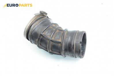 Гофриран маркуч за Fiat Bravo I Coupe (1995-10-01 - 2001-10-01) 1.9 TD 100 S (182.AF), 100 к.с.