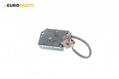Моторче клапа парно за Renault Megane Scenic (10.1996 - 12.2001) 1.6 e (JA0F), 90 к.с.