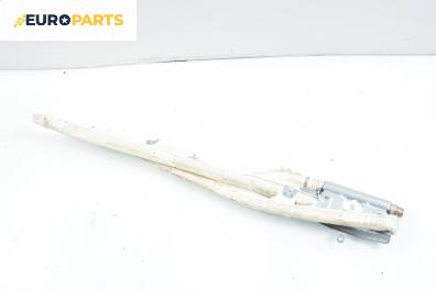 Airbag за Mini Clubman (R55) (10.2007 - 06.2015), позиция: дясна