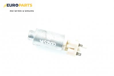 Бензинова помпа за Opel Corsa B Hatchback (03.1993 - 12.2002) 1.2 i, 45 к.с.