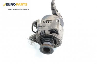 Алтернатор / генератор за BMW 3 Series E36 Sedan (09.1990 - 02.1998) 316 i, 100 к.с.