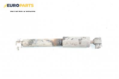 Амортисьор за Opel Omega B Sedan (03.1994 - 07.2003), седан, позиция: задна, дясна
