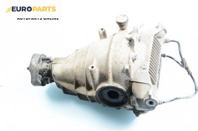 Диференциал за Opel Omega B Sedan (03.1994 - 07.2003) 2.0 16V, 136 к.с., автоматик