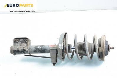 Макферсон за Opel Omega B Sedan (03.1994 - 07.2003), седан, позиция: предна, дясна