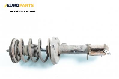 Макферсон за Opel Omega B Sedan (03.1994 - 07.2003), седан, позиция: предна, лява