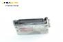 Компютър двигател за BMW 3 Series E36 Sedan (09.1990 - 02.1998) 318 i, 113 к.с., № Bosch 0 261 200 520