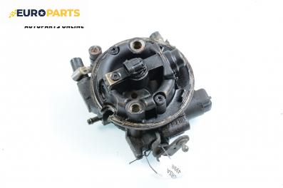 Моноинжекцион за Opel Corsa B Hatchback (03.1993 - 12.2002) 1.4 i, 60 к.с.