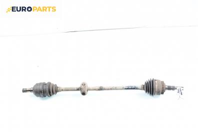 Полуоска за Opel Vectra B Estate (11.1996 - 07.2003) 2.0 i 16V, 136 к.с., позиция: предна, дясна