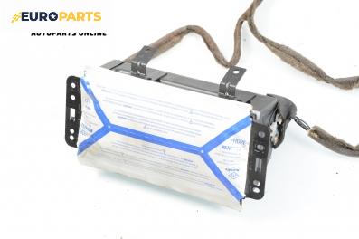 Airbag за Renault Espace IV Minivan (11.2002 - 02.2015)