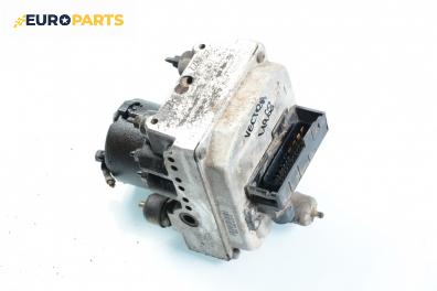 Помпа ABS за Opel Vectra B Estate (11.1996 - 07.2003), Bosch