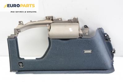 Кора багажник за Renault Espace IV Minivan (11.2002 - 02.2015)