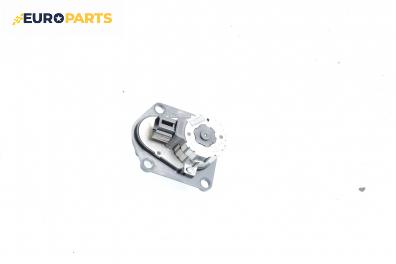 Моторче клапа парно за Opel Vectra B Estate (11.1996 - 07.2003) 2.0 i 16V, 136 к.с., № Valeo 657 102 J A