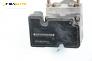 Помпа ABS за Suzuki Ignis II Hatchback (08.2003 - 12.2007), № Siemens 5WK84117