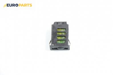 Бутон реглаж осветление за BMW 3 Series E36 Sedan (09.1990 - 02.1998)